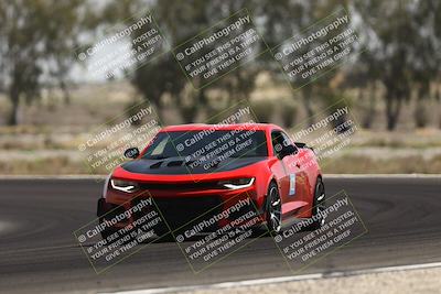 media/May-25-2025-Lotus Club Golden Gate (Sun) [[681474f0a2]]/Advanced Group/Turn 4/